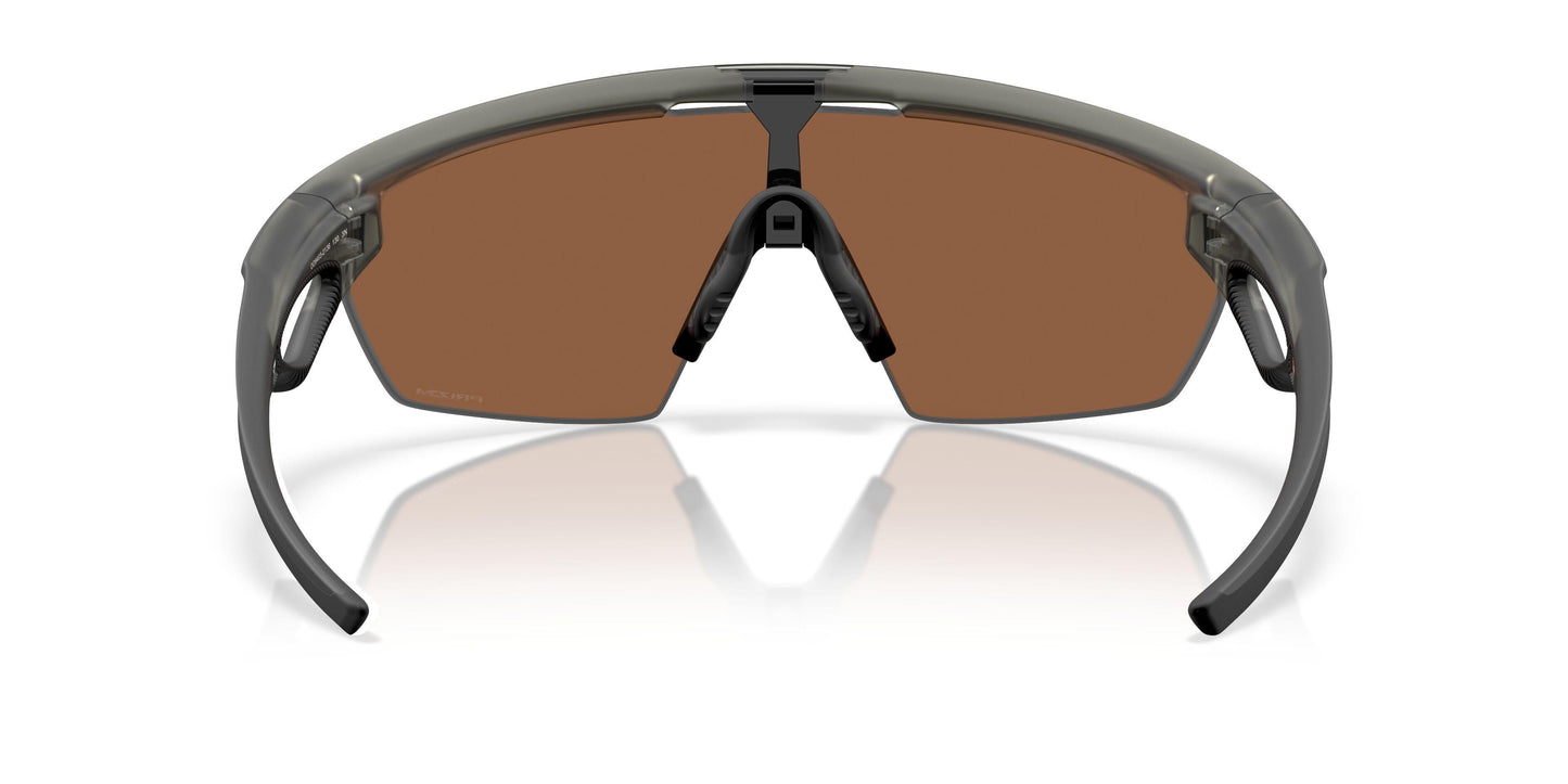 Oaakley Sphaera 9403 Sunglasses