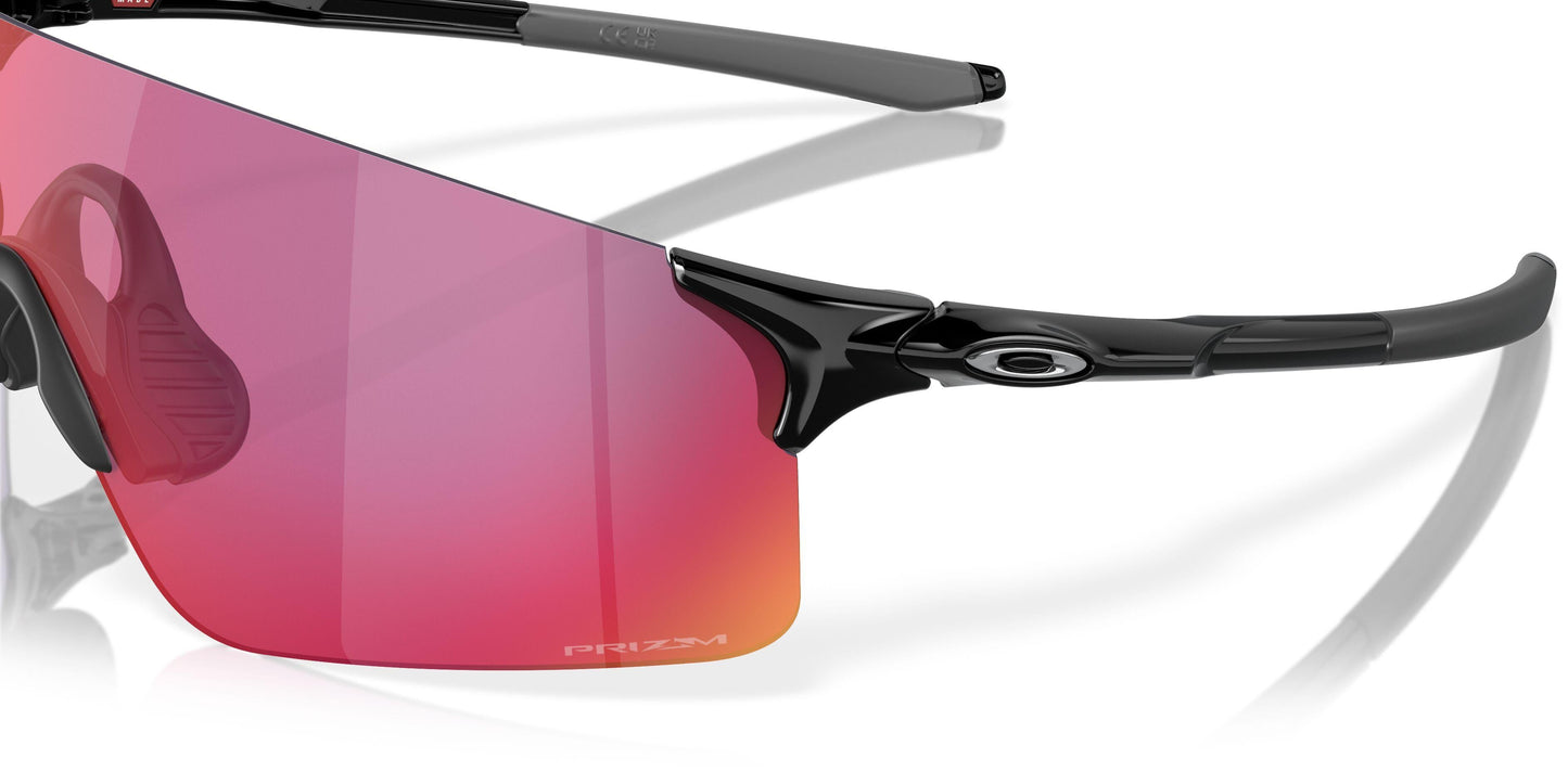 Oaakley Evzero Blades 9454A Sunglasses