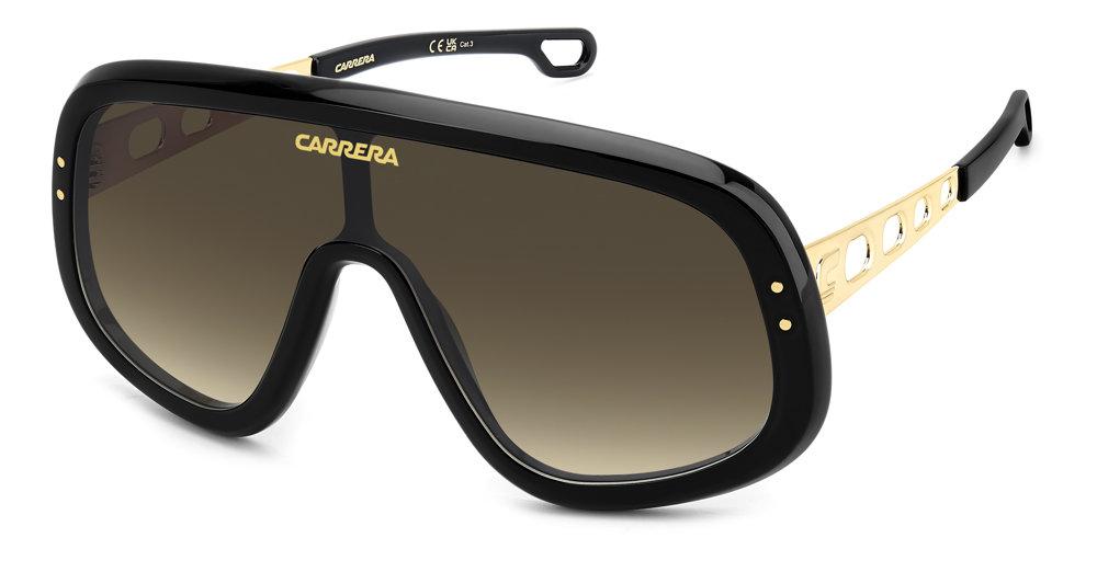 Carreera FLAGLAB17 Sunglasses