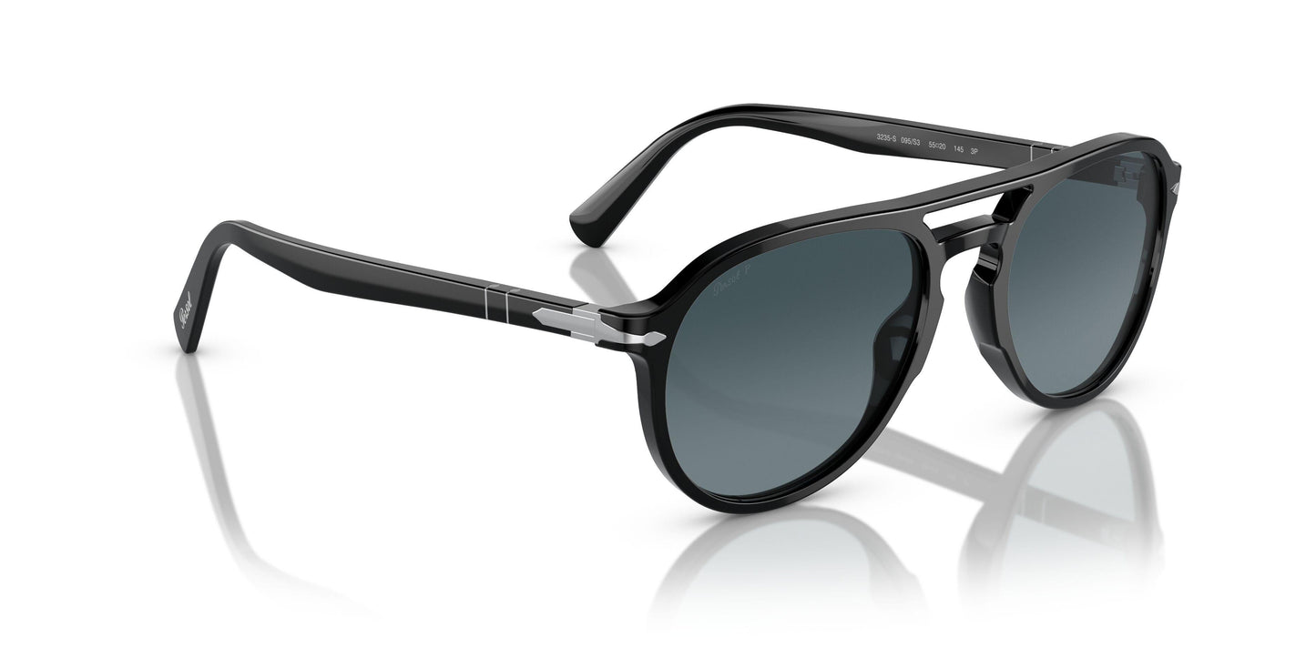 Persol El Profesor Sergio 3235S Sunglasses