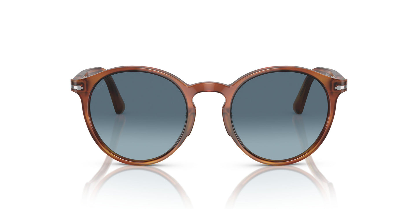 Persol 3171S Sunglasses