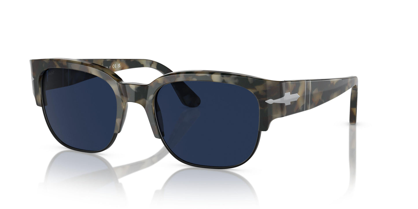 Persol Tom 3319S Sunglasses