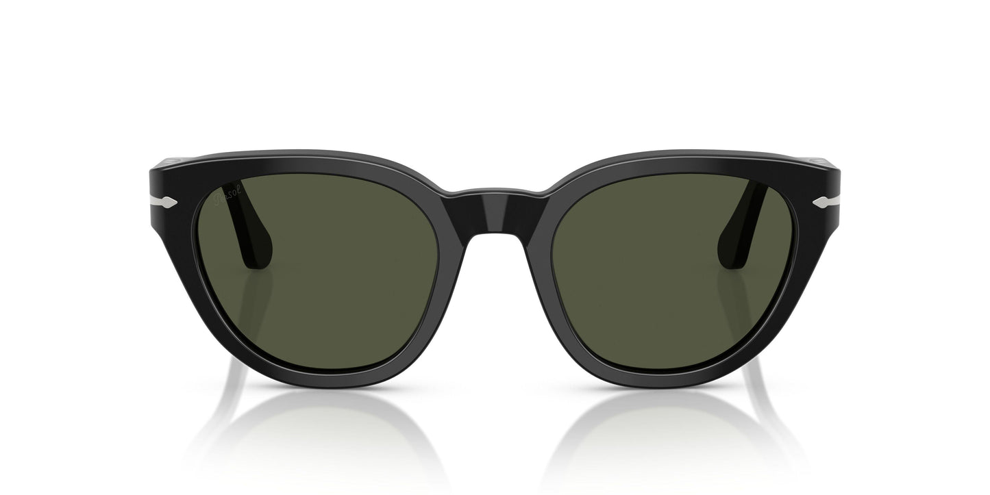 Persol 3379S Sunglasses