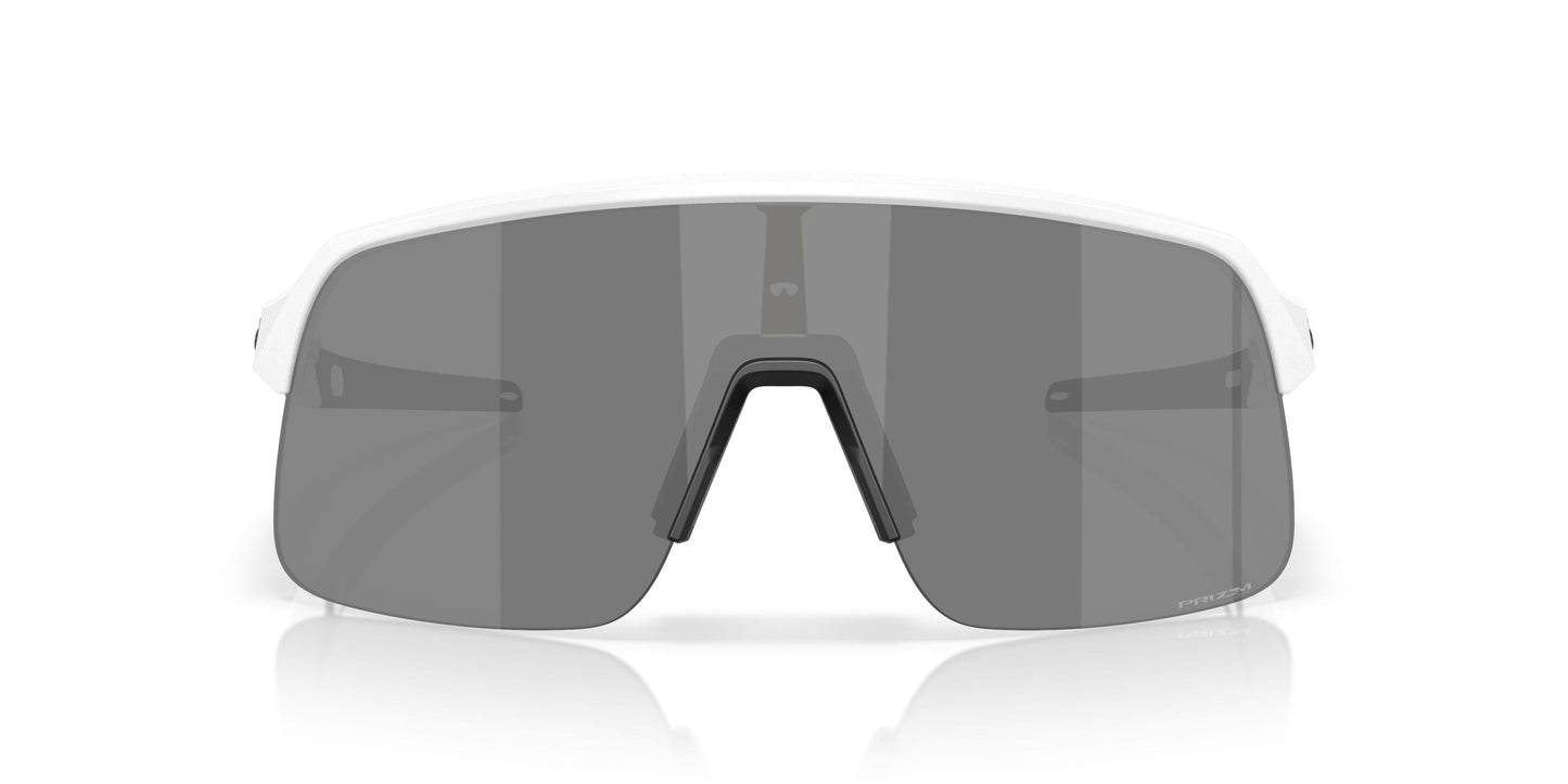 Oaakley Sutro Lite S 9496 Sunglasses