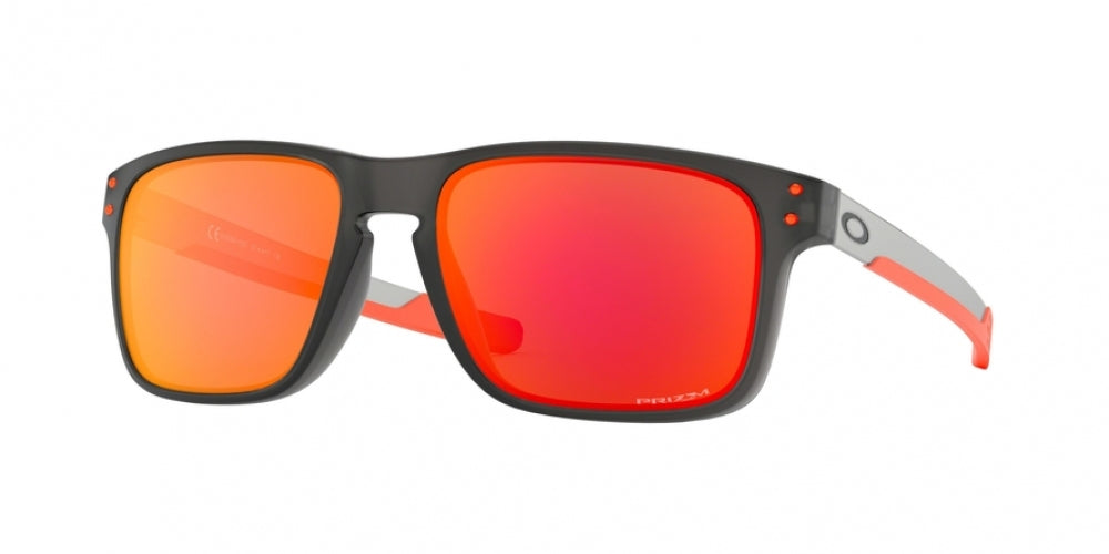 Oaakley Holbrook Mix 9384 Sunglasses