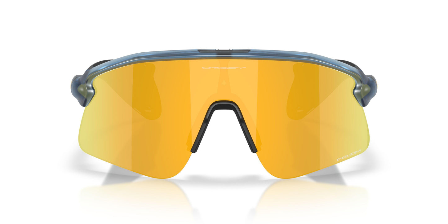 Oaakley Stunt Devil S 9518 Sunglasses
