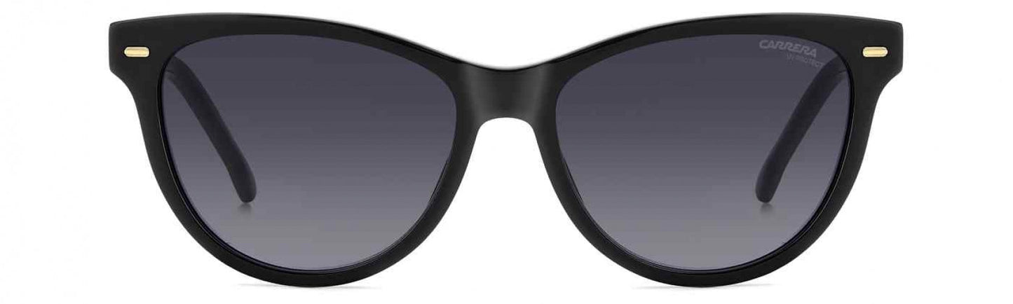 Carreera 3015 Sunglasses