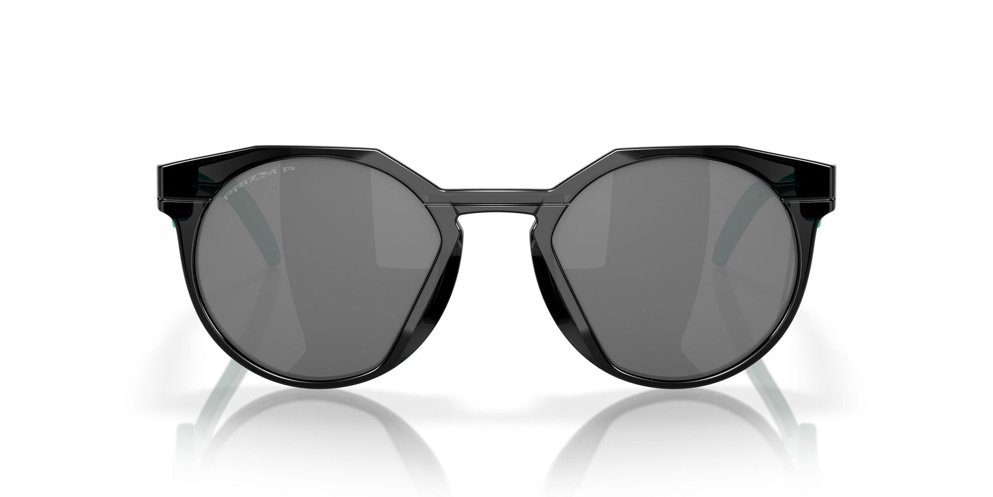 Oaakley Hstn 9242 Sunglasses