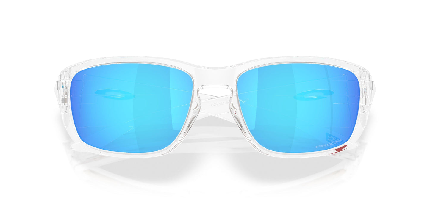 Oaakley Tourniquet 9521 Sunglasses