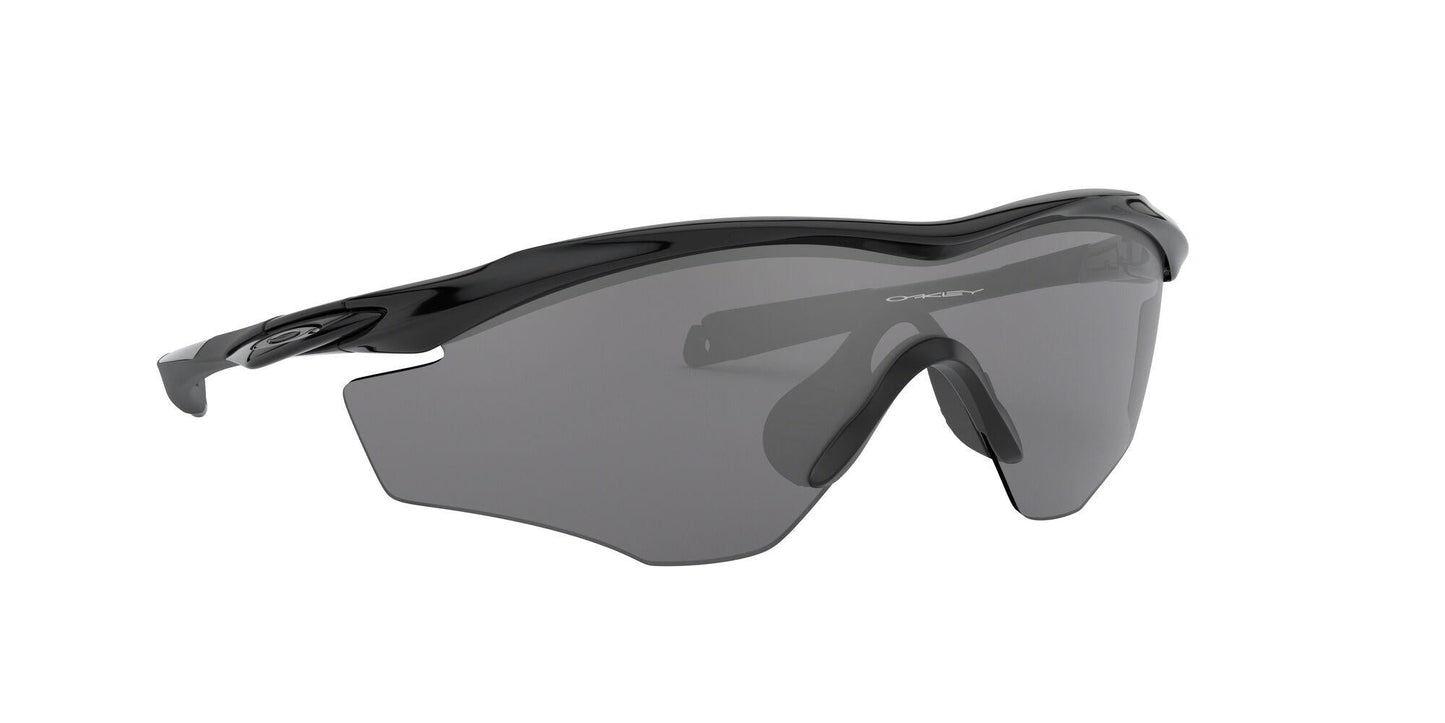 Oaakley M2 Frame Xl 9343 Sunglasses
