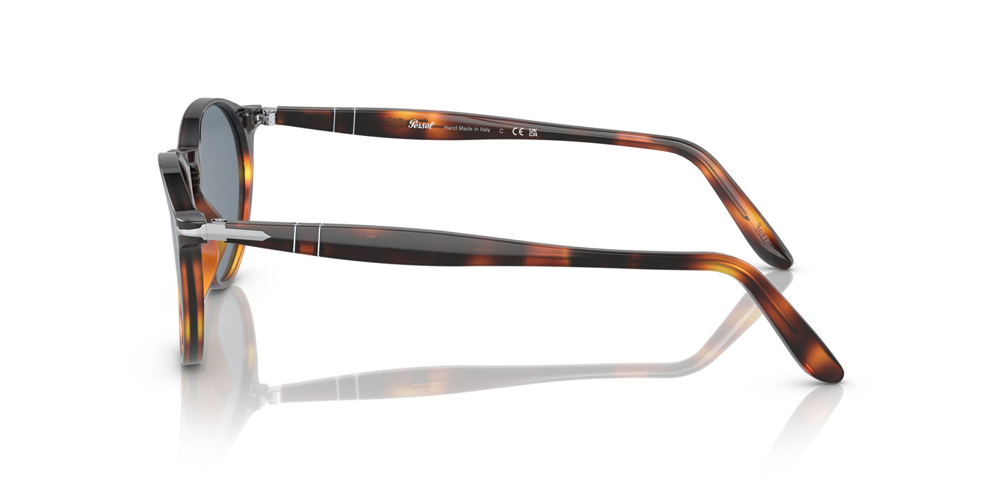Persol 3092SM Sunglasses