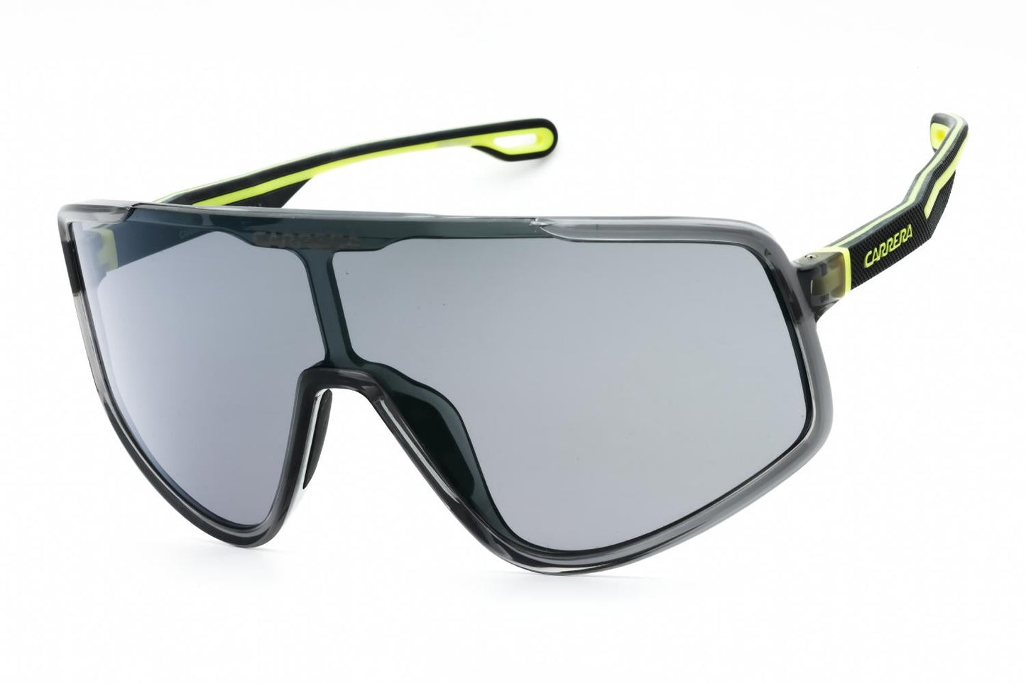 Carreera Carreera4017_S Sunglasses