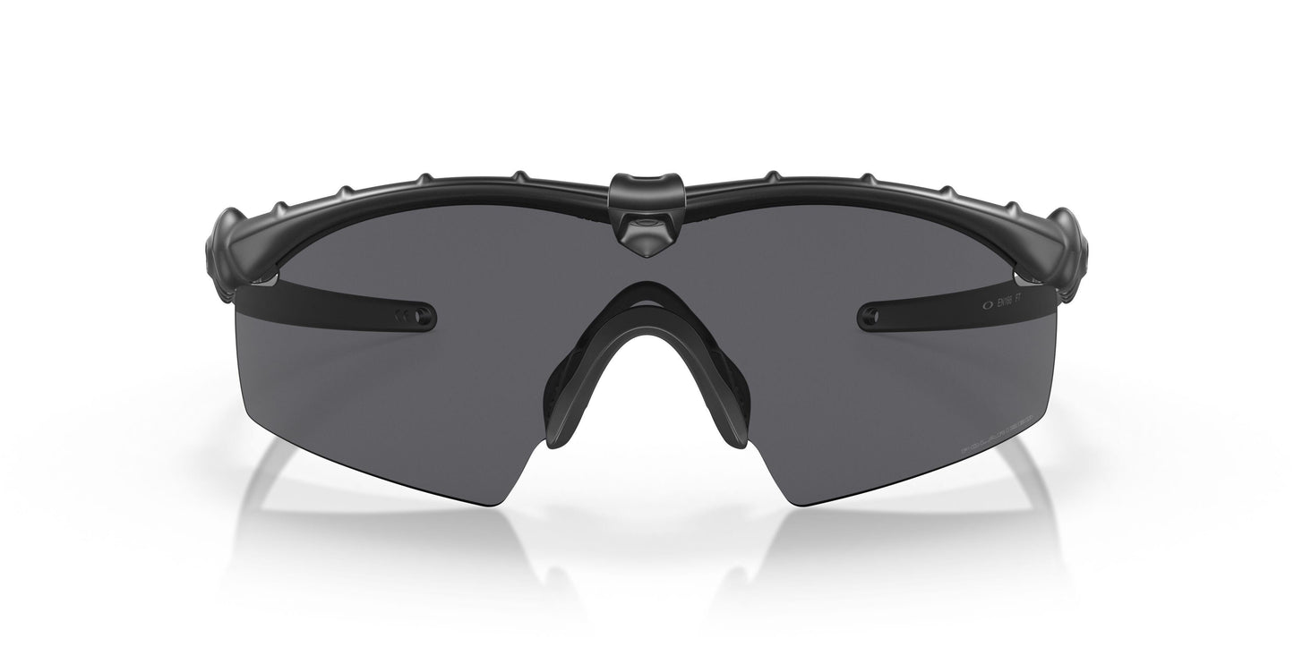 Oaakley Si Ballistic M Frame 3.0 9146 Sunglasses
