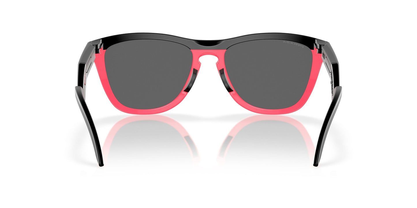 Oaakley Frogskins Hybrid 9289 Sunglasses