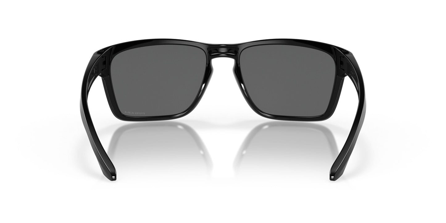 Oaakley Sylas 9448F Sunglasses
