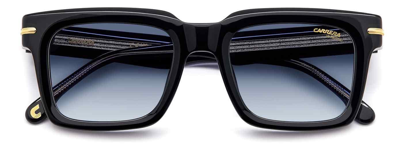 Carreera 316 Sunglasses