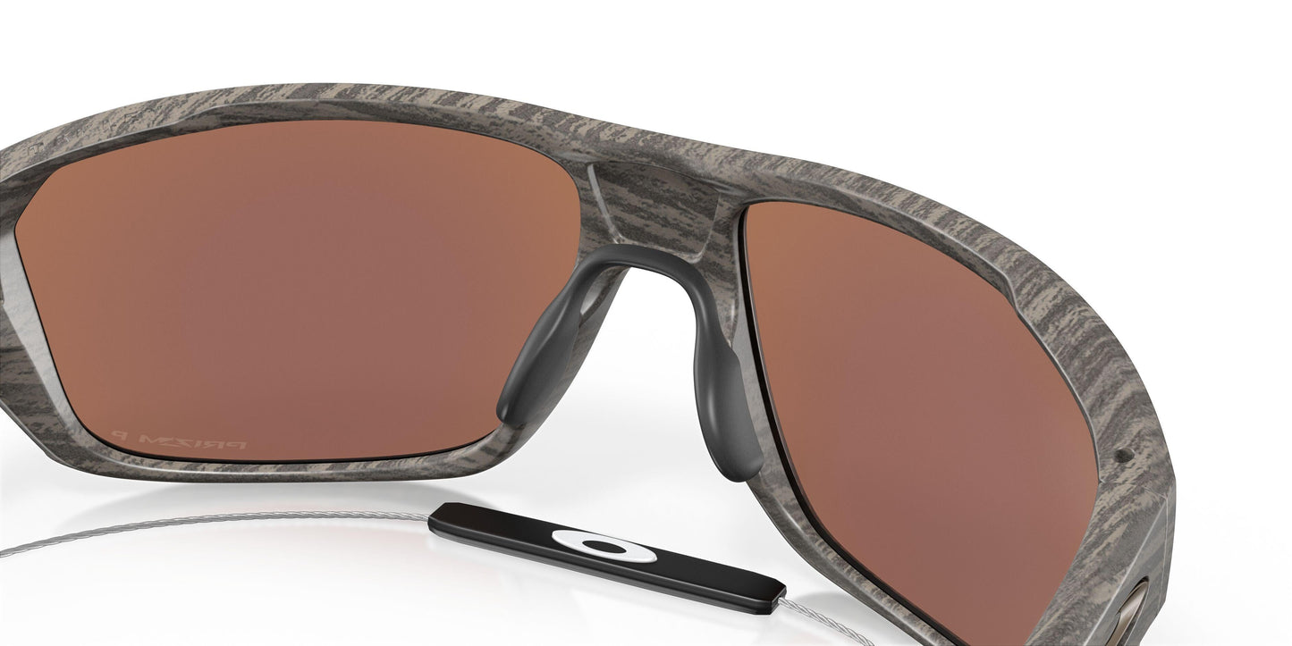 Oaakley Split Shot 9416 Sunglasses