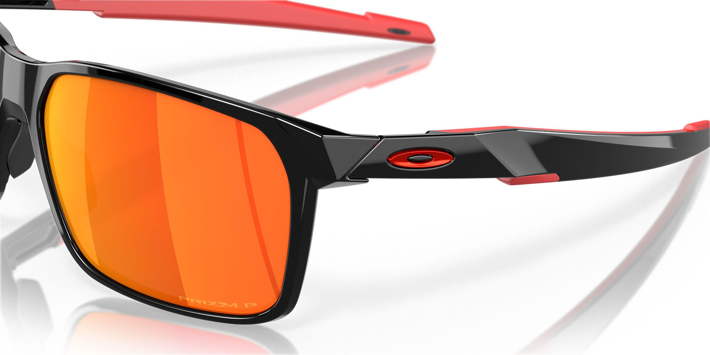 Oaakley Portal X 9460 Sunglasses