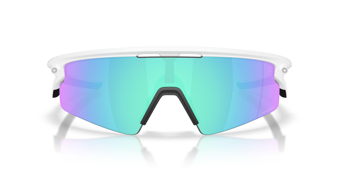 Oaakley Sphaera Strike 9531 Sunglasses