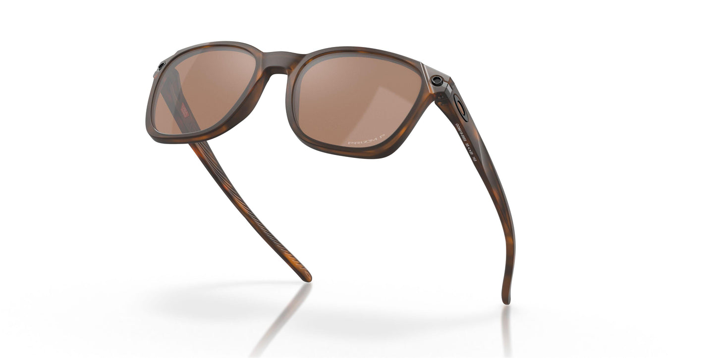 Oaakley Ojector 9018 Sunglasses