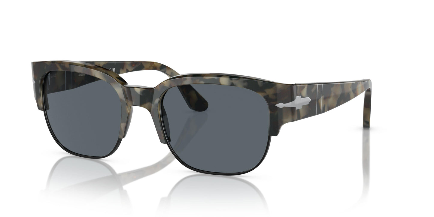 Persol Tom 3319S Sunglasses
