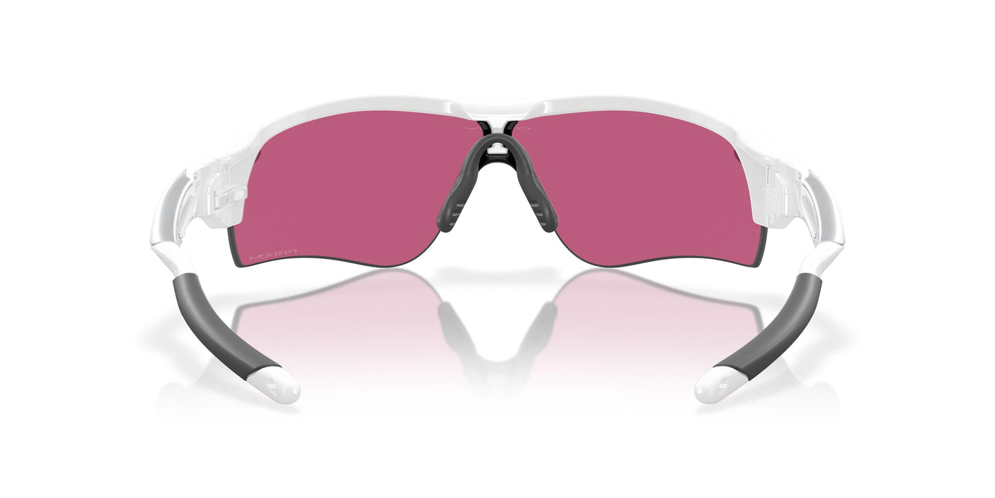 Oaakley Radarlock Path 9206 Sunglasses