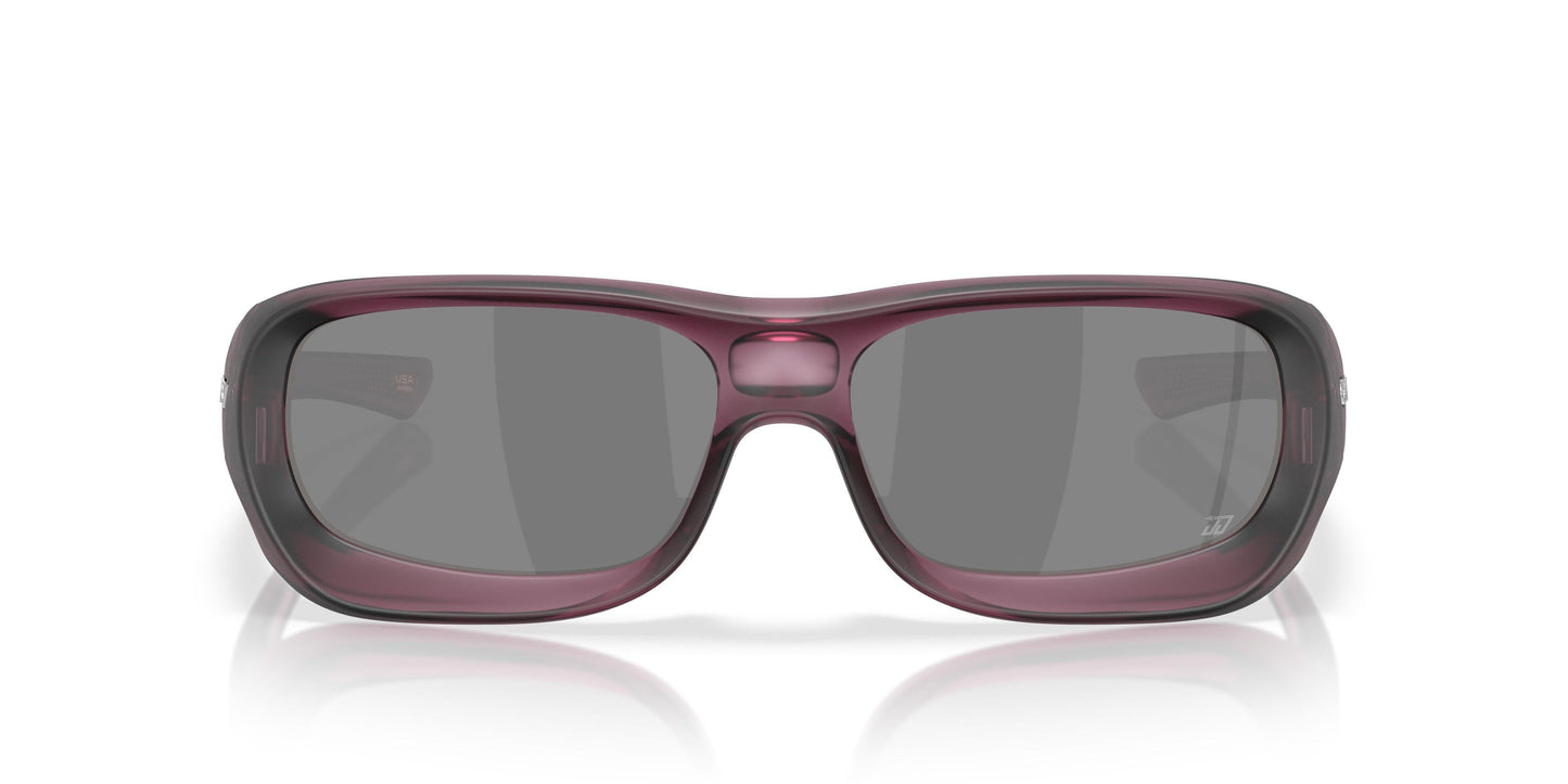 Oaakley De Soto 9494 Sunglasses