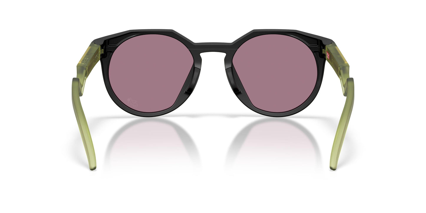Oaakley Hstn 9242 Sunglasses