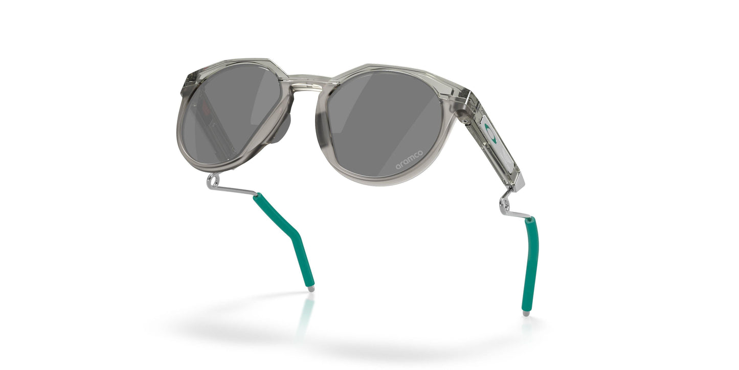Oaakley Hstn Metal 9279 Sunglasses