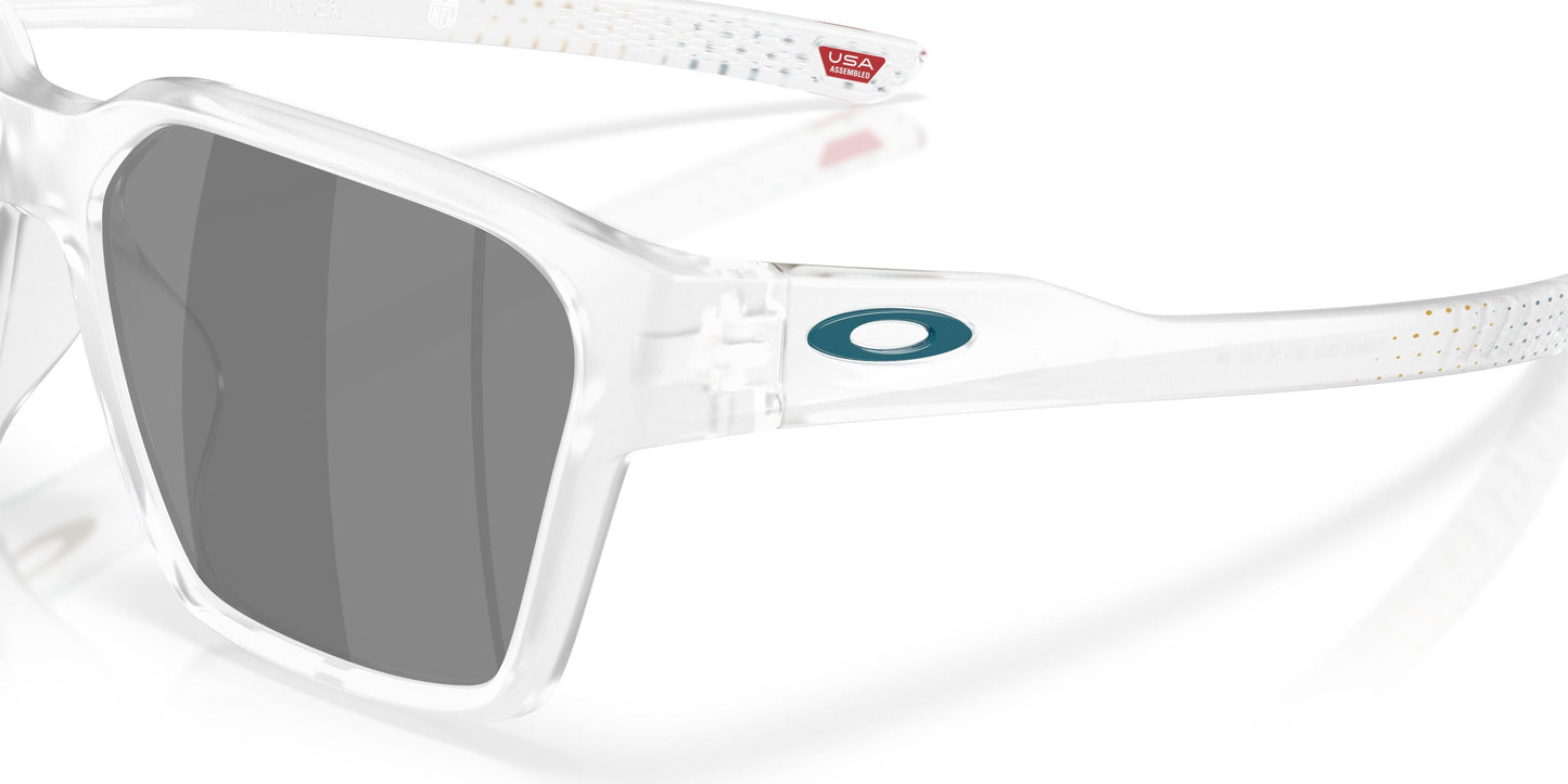 Oaakley Briza 9497 Sunglasses