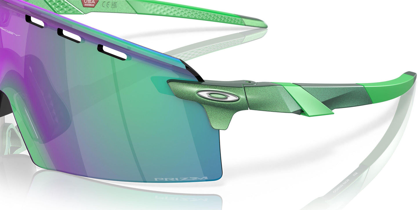 Oaakley Encoder Strike Vented 9235 Sunglasses