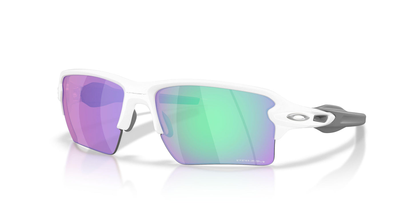 Oaakley Flak 2.0 Xxl 9488 Sunglasses