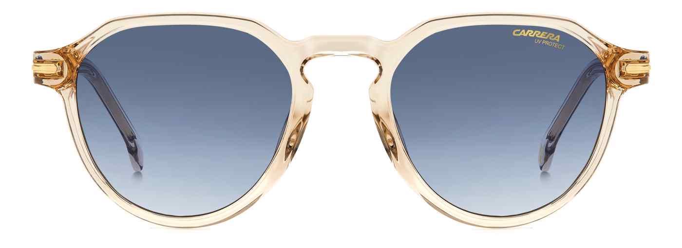 Carreera 314 Sunglasses