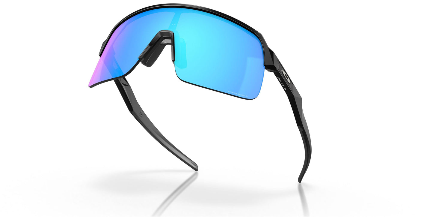 Oaakley Sutro Lite 9463 Sunglasses