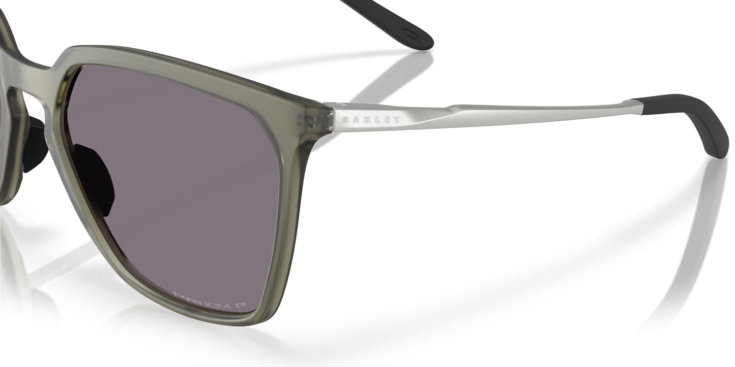 Oaakley Sielo Sq 9480 Sunglasses