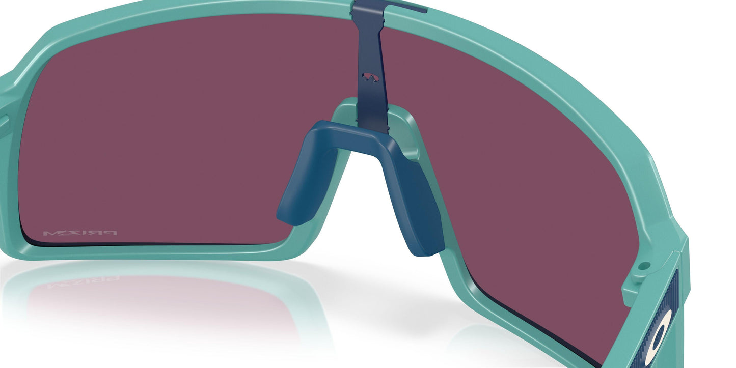 Oaakley Sutro 9406A Sunglasses