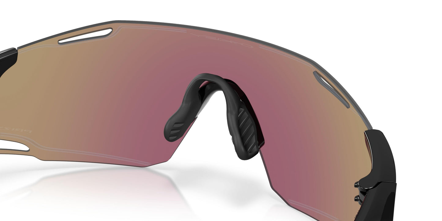 Oaakley Cybr Dyno 9513D Sunglasses