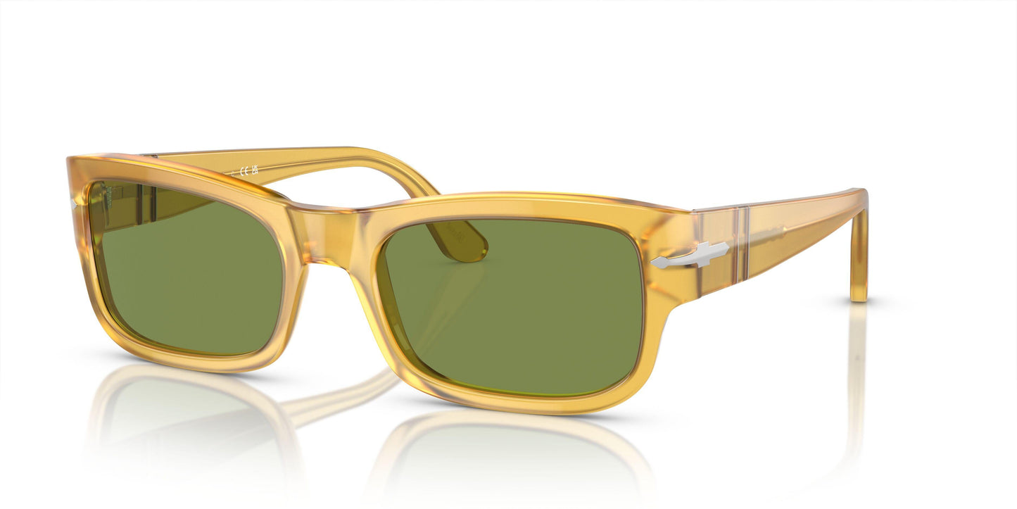 Persol 3326S Sunglasses