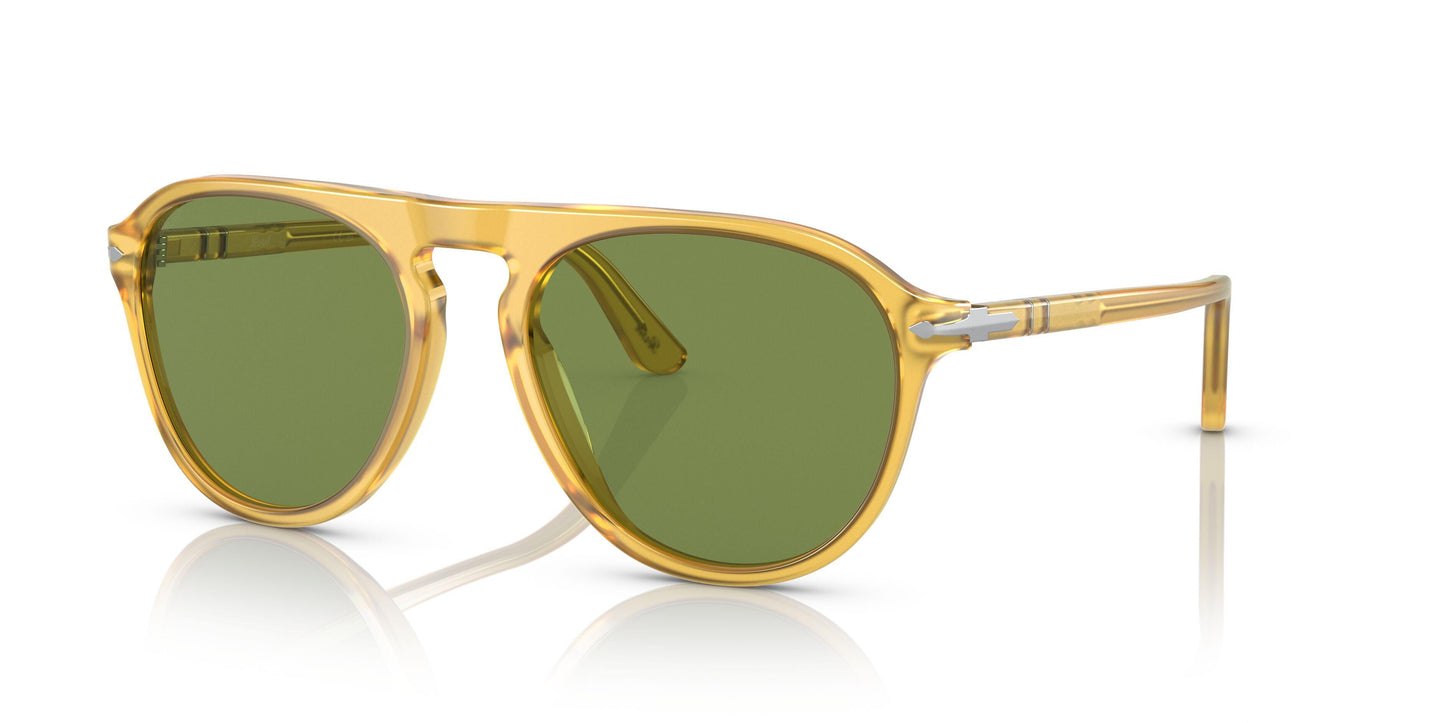 Persol 3302S Sunglasses