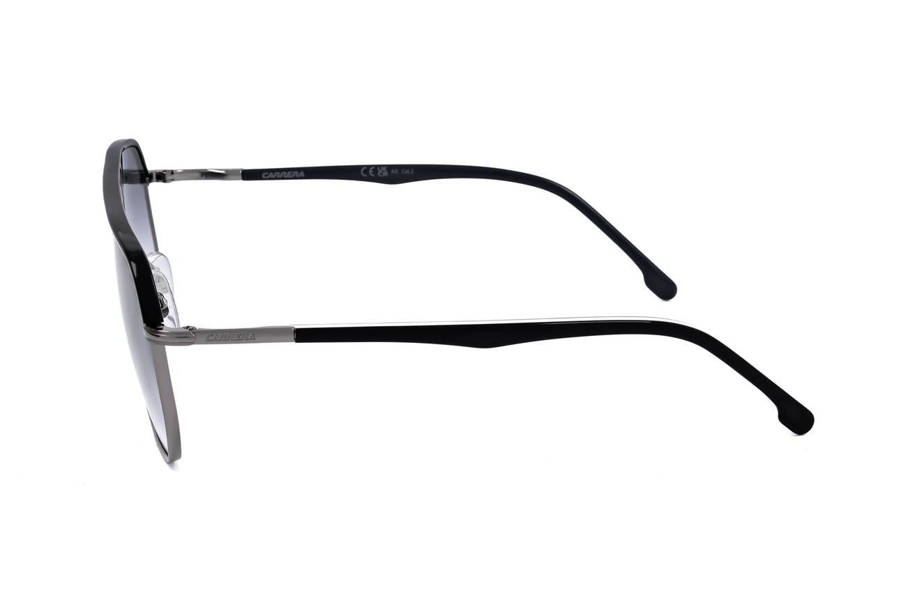 Carreera Carreera304_S Sunglasses