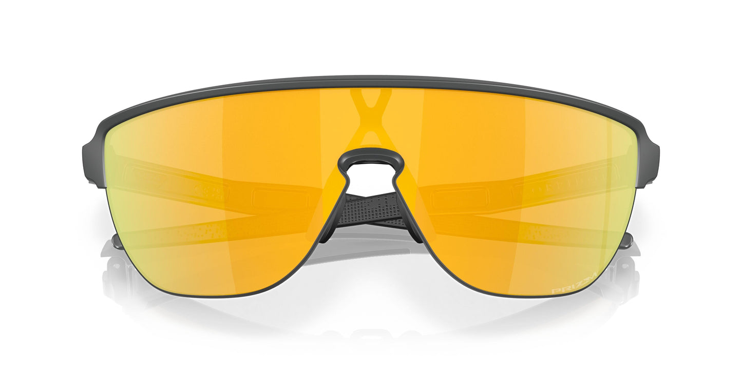 Oaakley Corridor 9248 Sunglasses