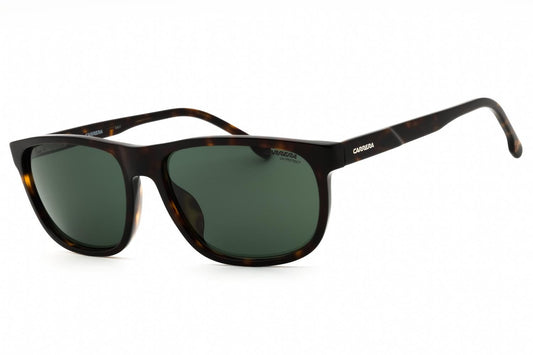 Carreera CFLEX08_G_S Sunglasses