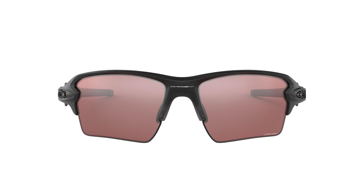 Oaakley Flak 2.0 Xl 9188 Sunglasses