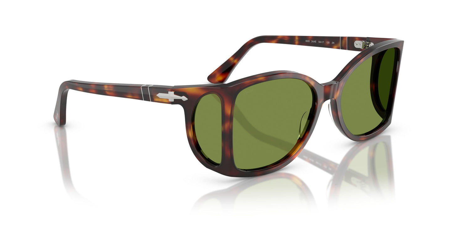 Persol 0005 Sunglasses