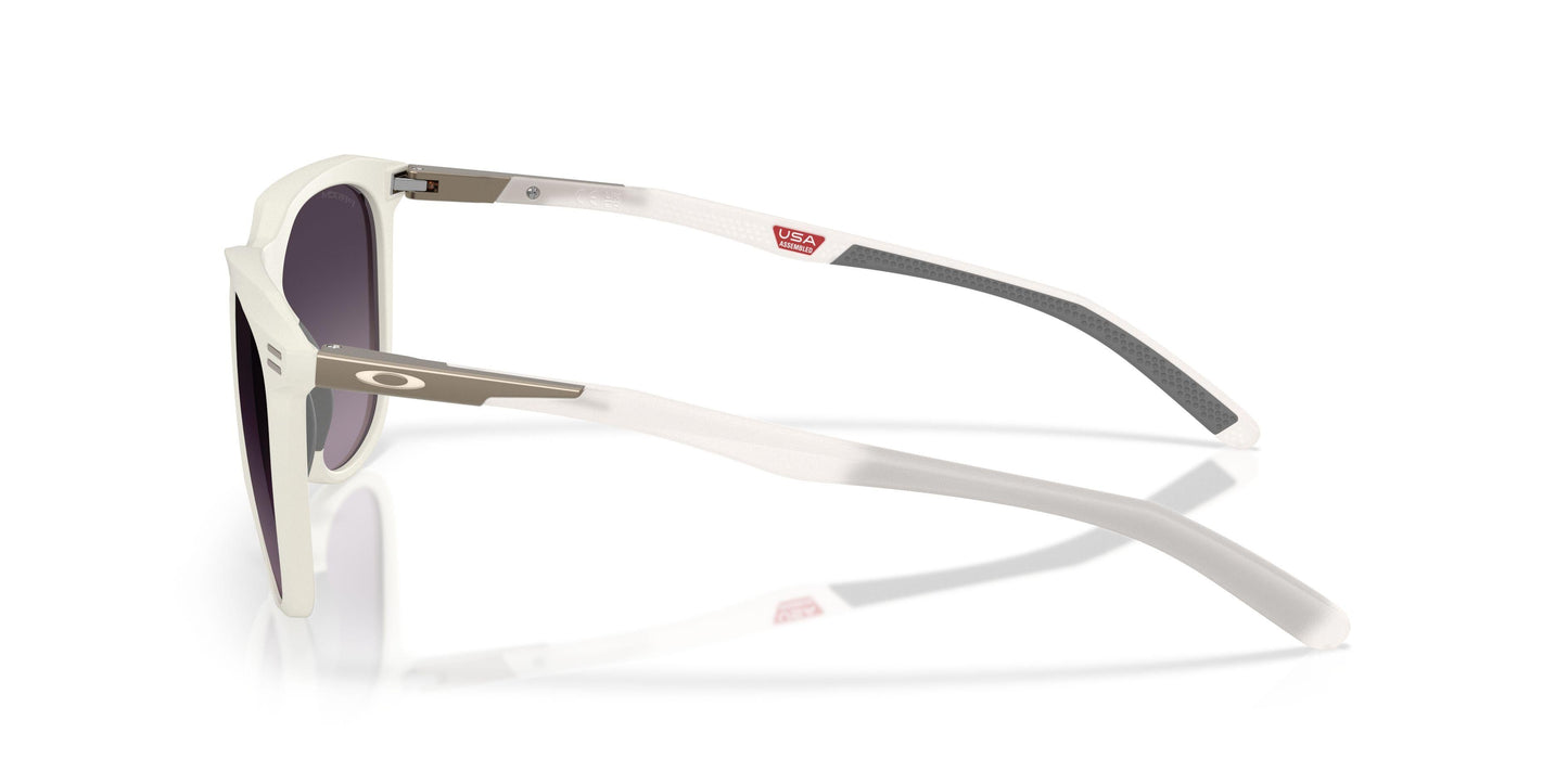 Oaakley Thurso 9286 Sunglasses