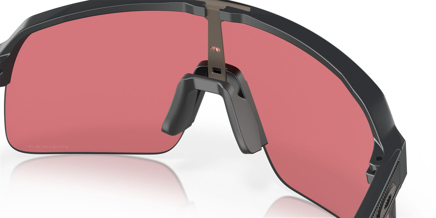 Oaakley Sutro Lite 9463 Sunglasses