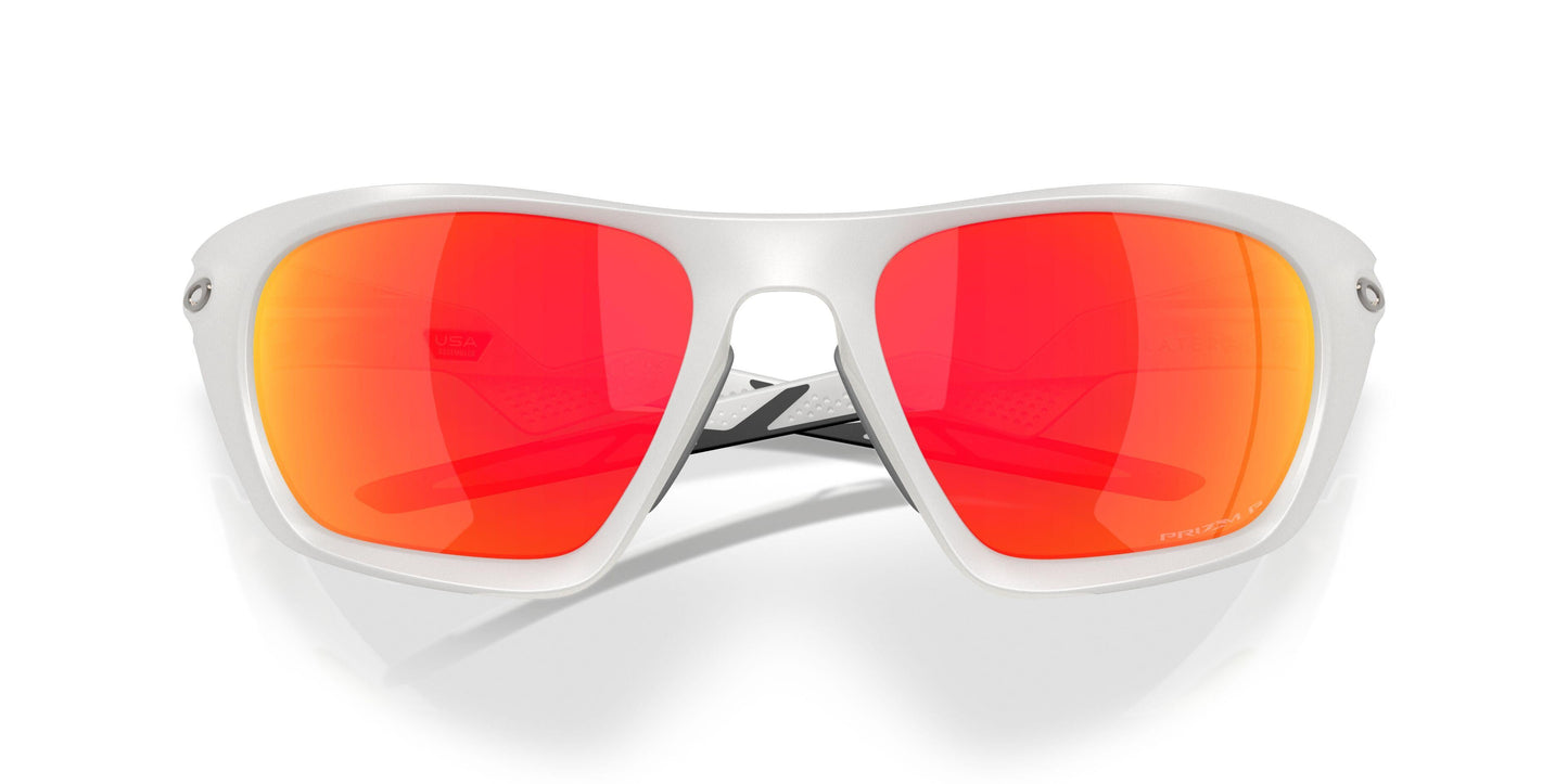 Oaakley Lateralis 9431 Sunglasses