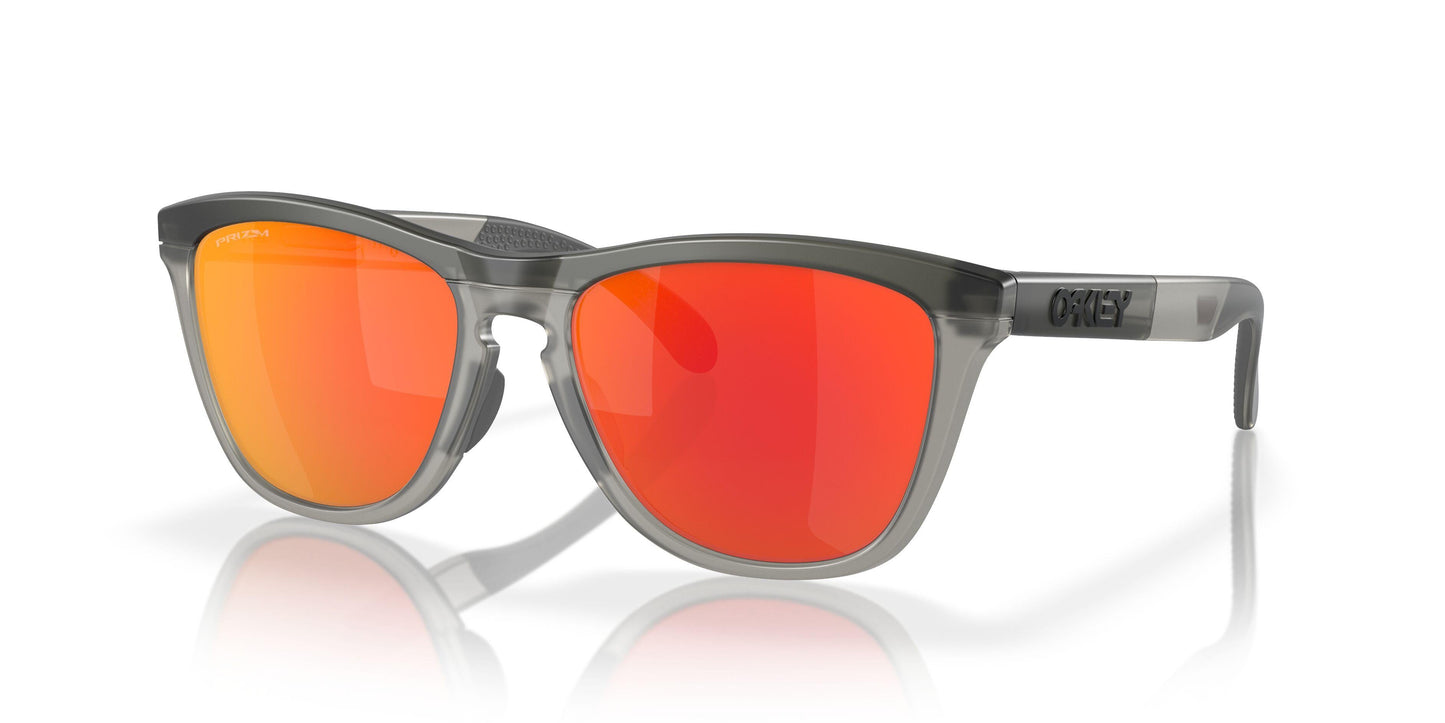 Oaakley Frogskins Range A 9284A Sunglasses