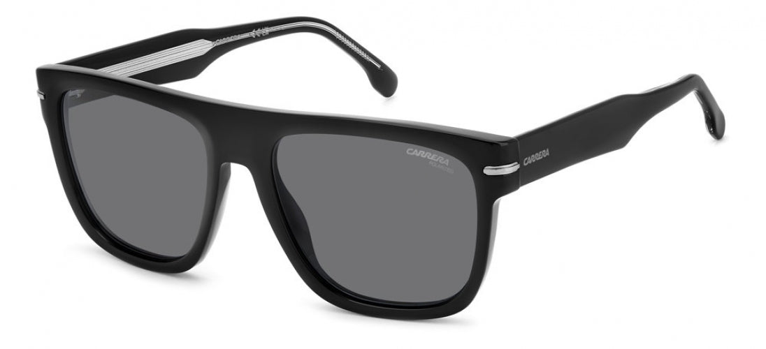 Carreera 340 Sunglasses