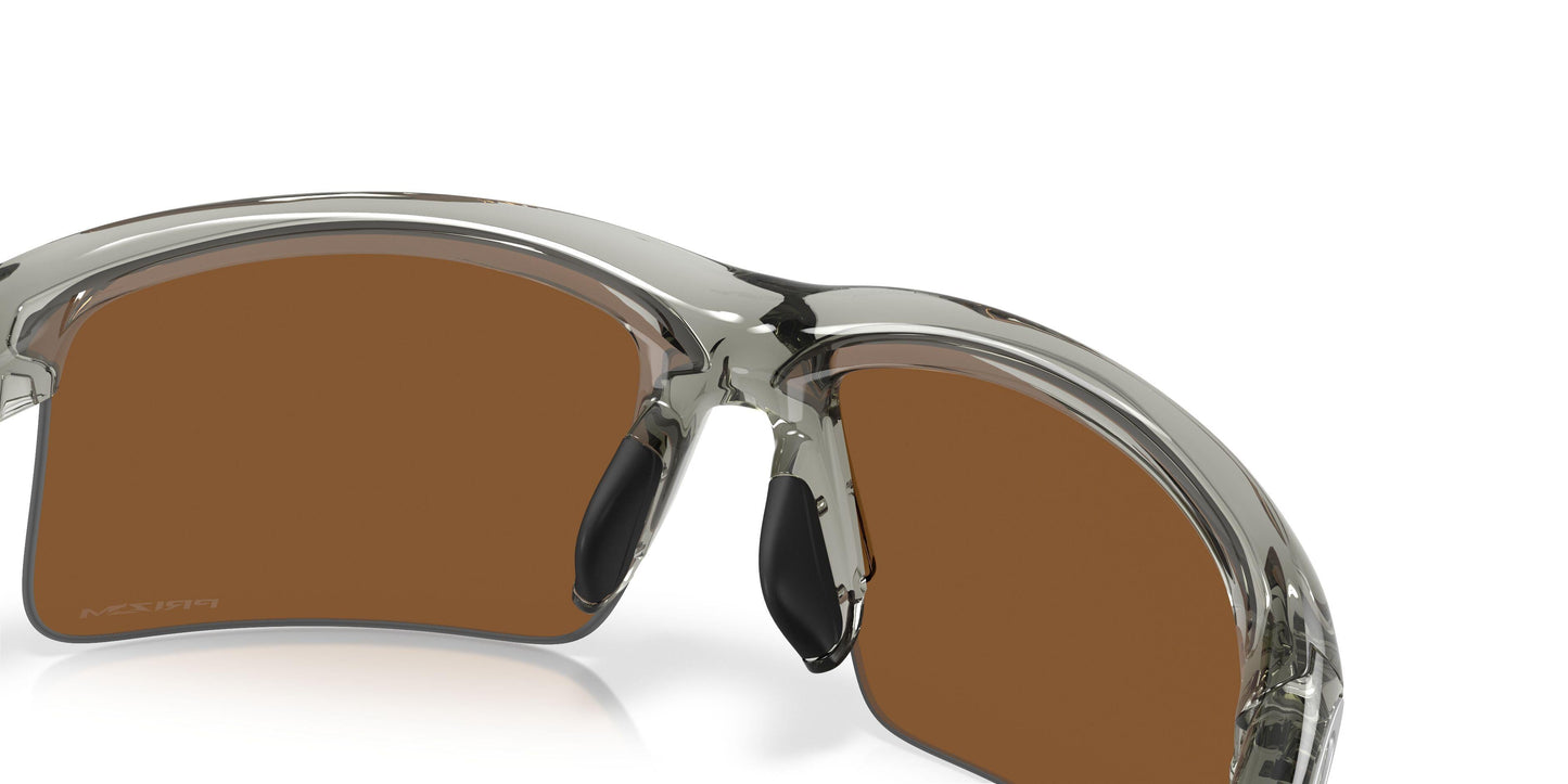 Oaakley Capacitor 9013 Sunglasses